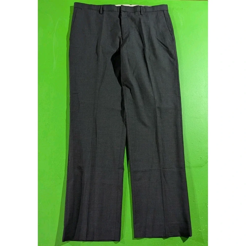 Banana Republic see all